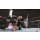 PlayStation WWE 2K24 - 1220244 - zdjęcie 6